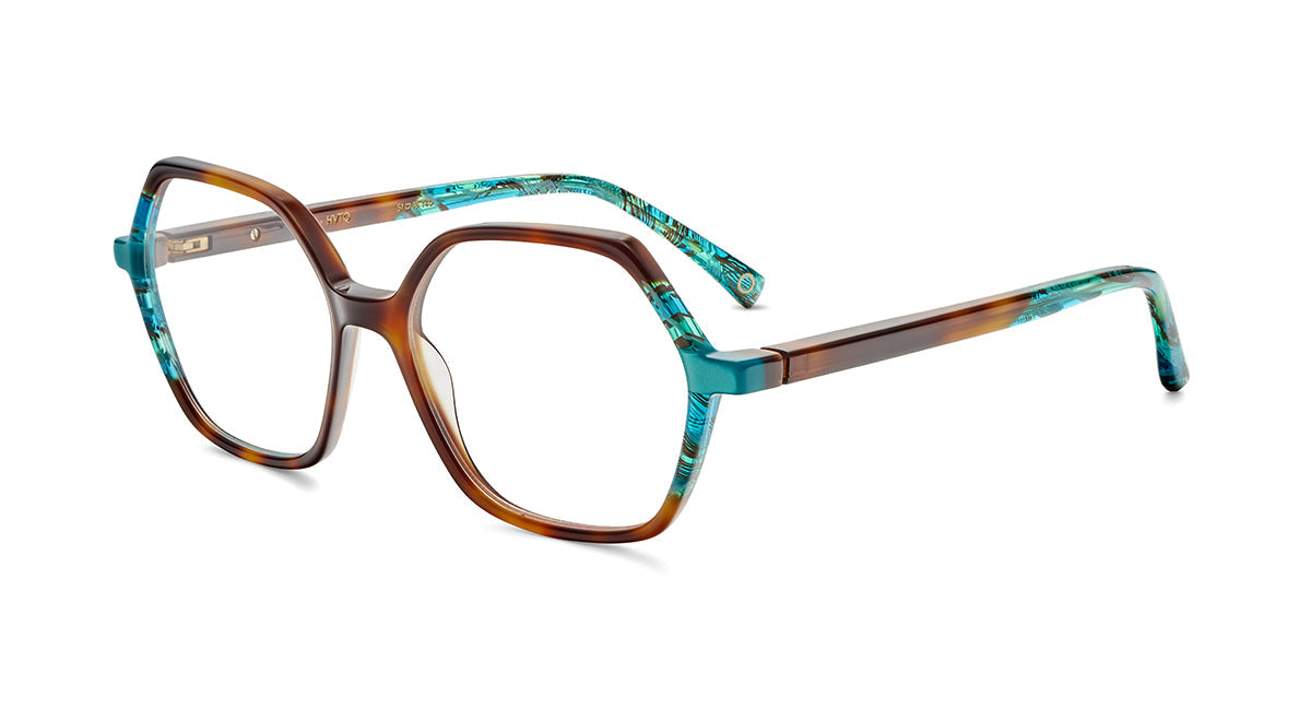 Lunette de vue Etnia Barcelona CERES