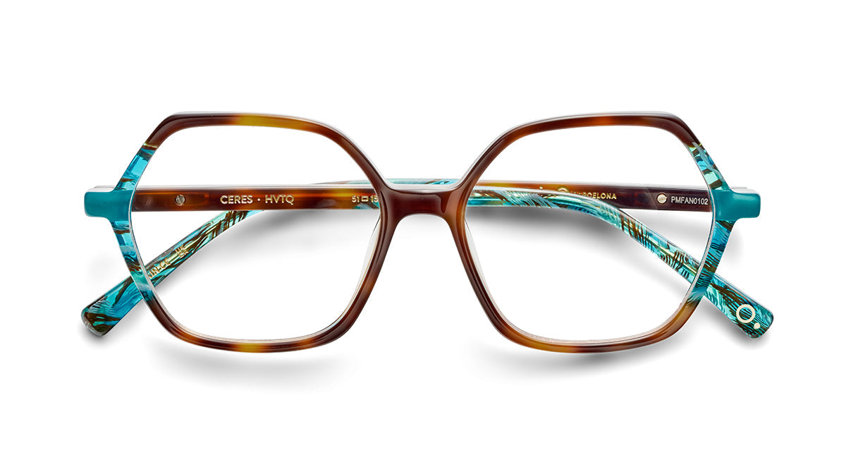 Lunette de vue Etnia Barcelona CERES