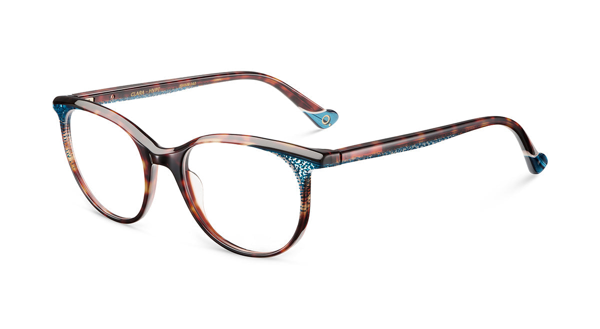 Lunette de vue Etnia Barcelona CLARA