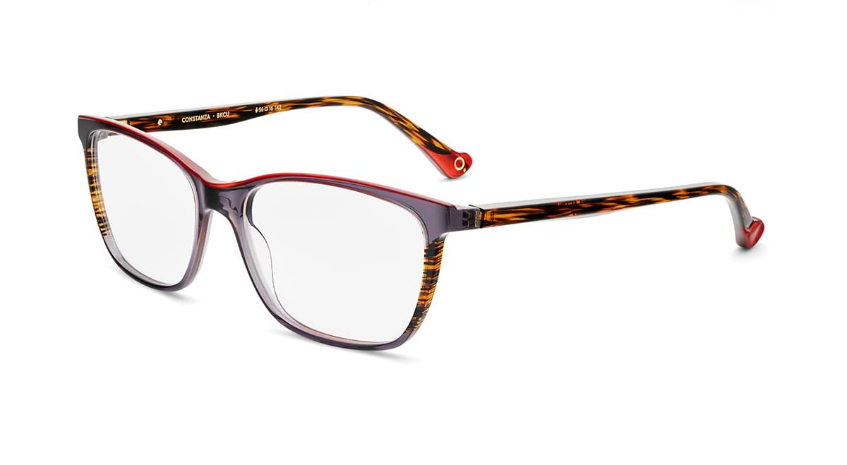 Lunette de vue Etnia Barcelona - CONSTANZA