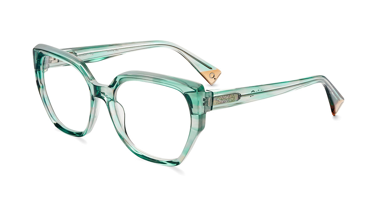 Lunette de vue Etnia Barcelona CRUSH