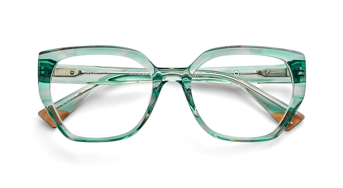 Lunette de vue Etnia Barcelona CRUSH