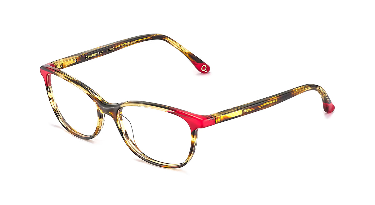 Lunette de vue Etnia Barcelona - DAUPHINE 22