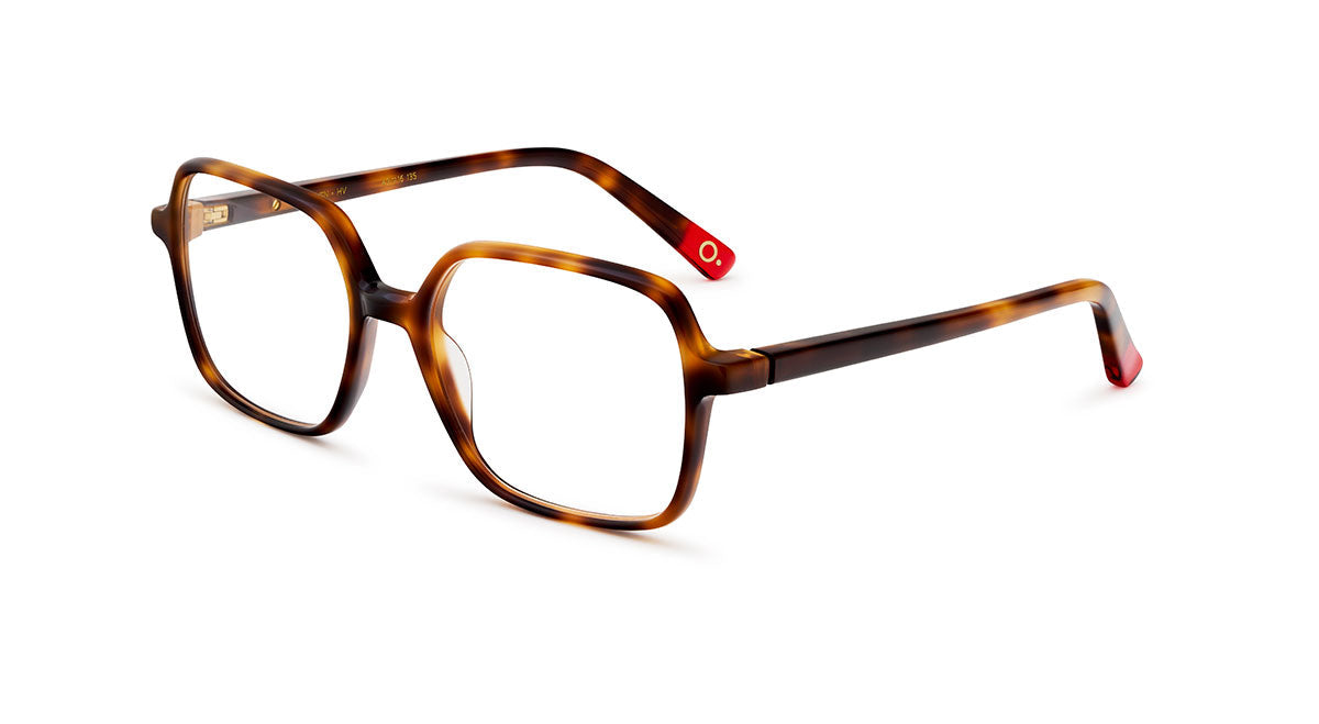 Lunette de vue Etnia Barcelona ELEVEN
