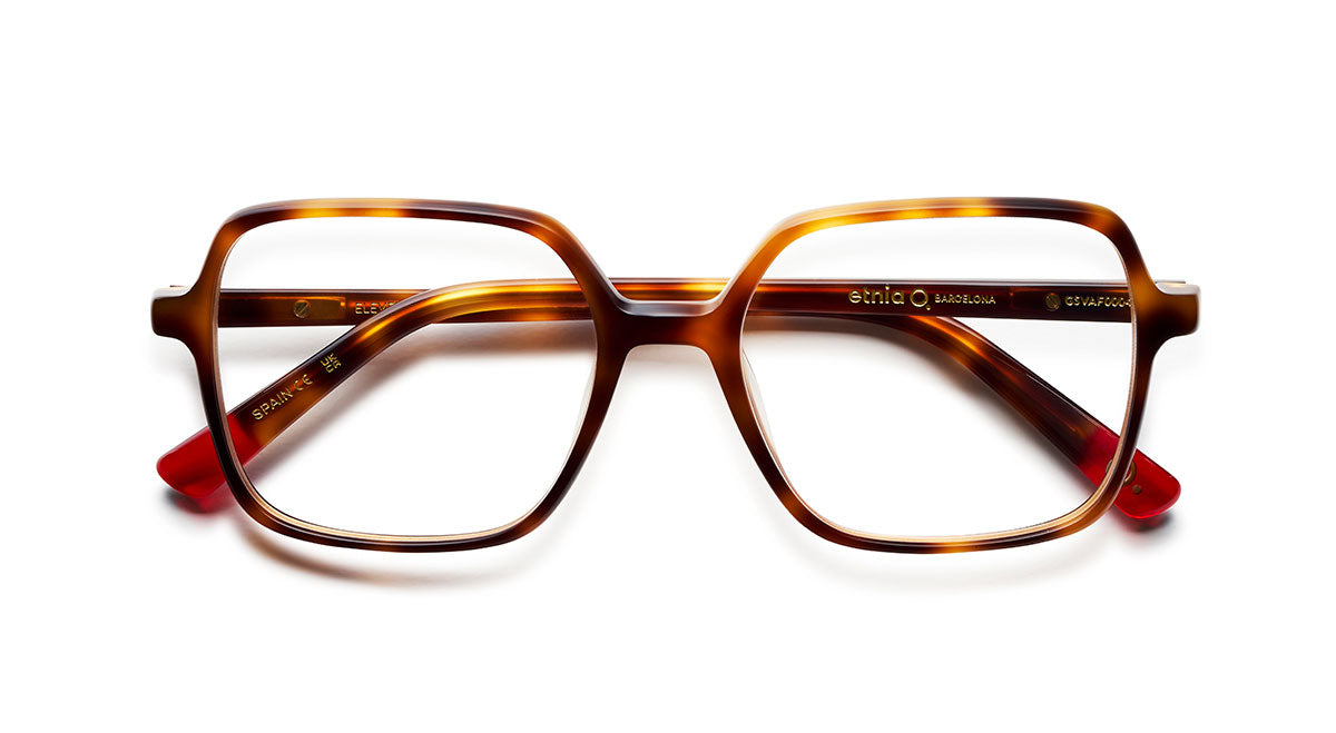 Lunette de vue Etnia Barcelona ELEVEN