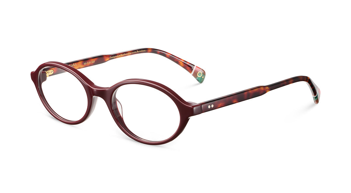 Lunette de vue Etnia Barcelona FONTCLARA