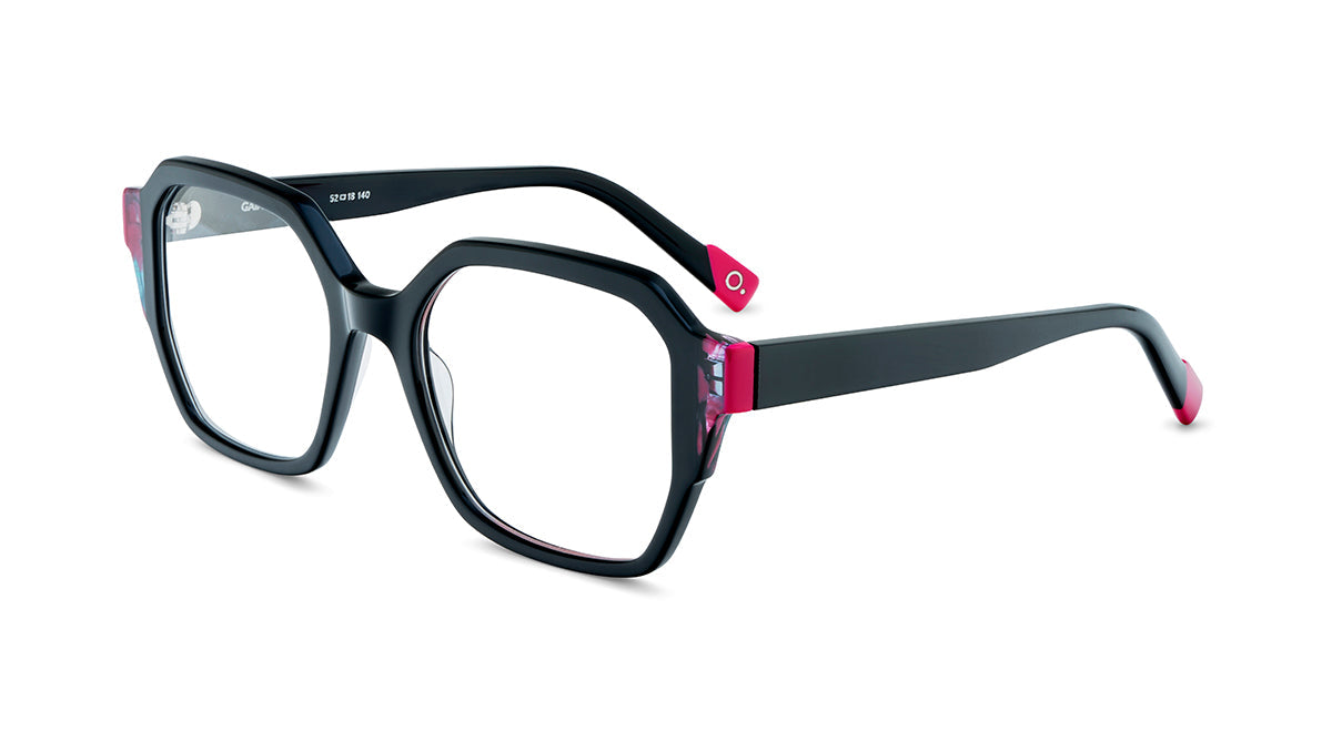 Lunette de vue Etnia Barcelona GAIA