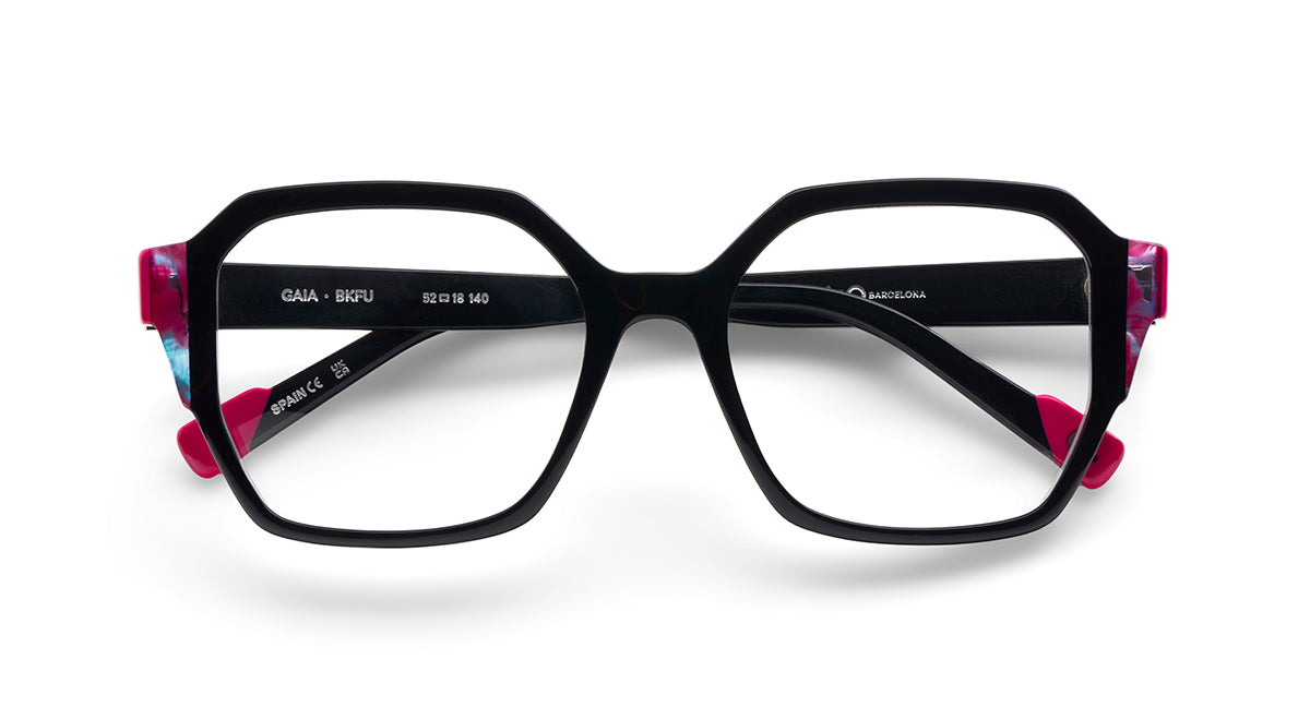 Lunette de vue Etnia Barcelona GAIA