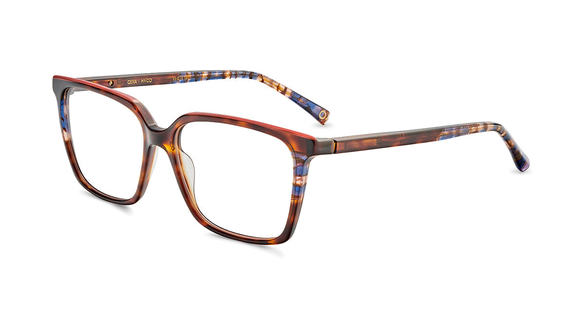 Lunette de vue Etnia Barcelona GERA