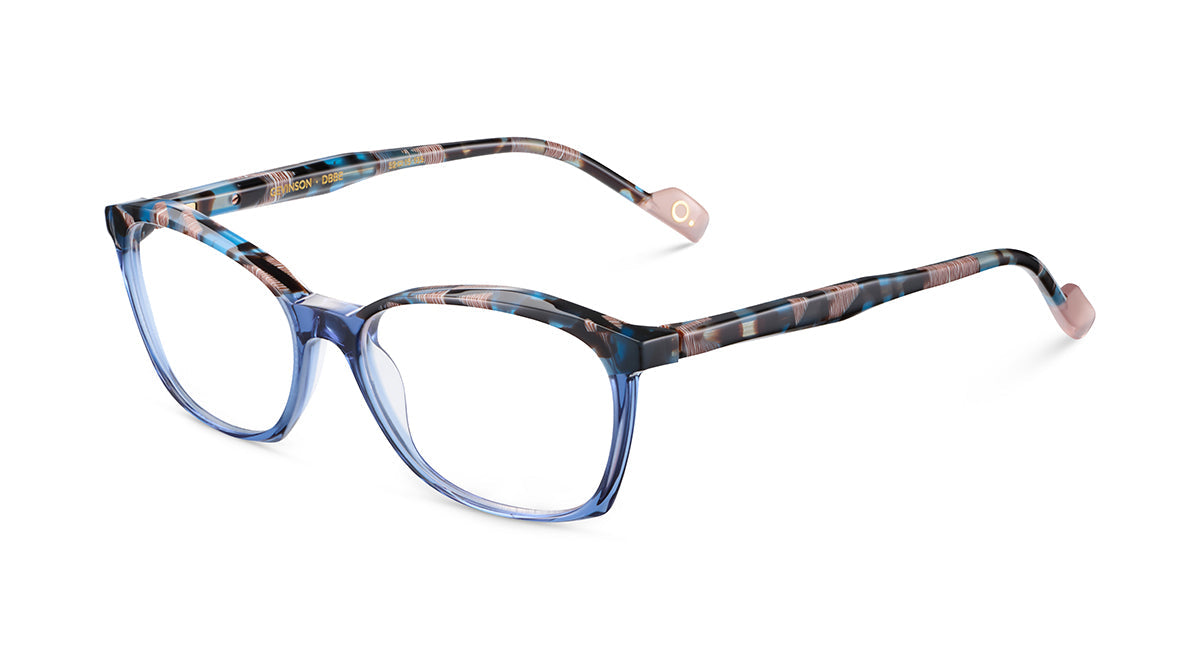 Lunette de vue Etnia Barcelona GEVINSON