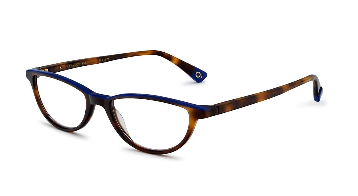 Lunette de vue Etnia Barcelona - HALF MOON