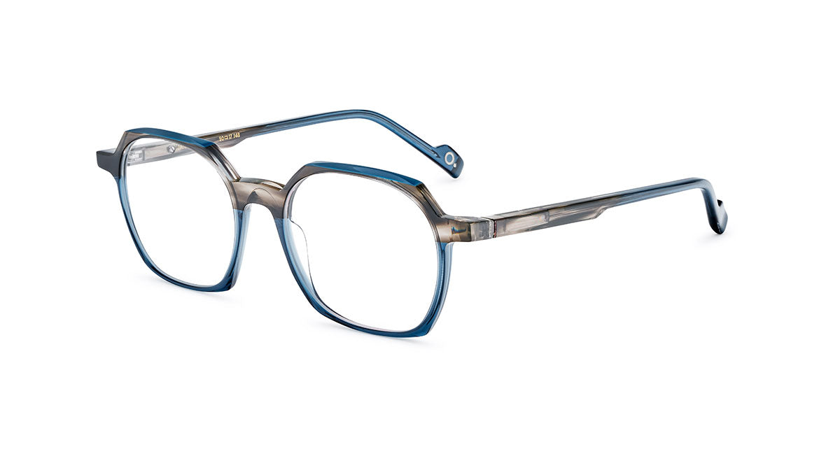 Lunette de vue Etnia Barcelona JANI