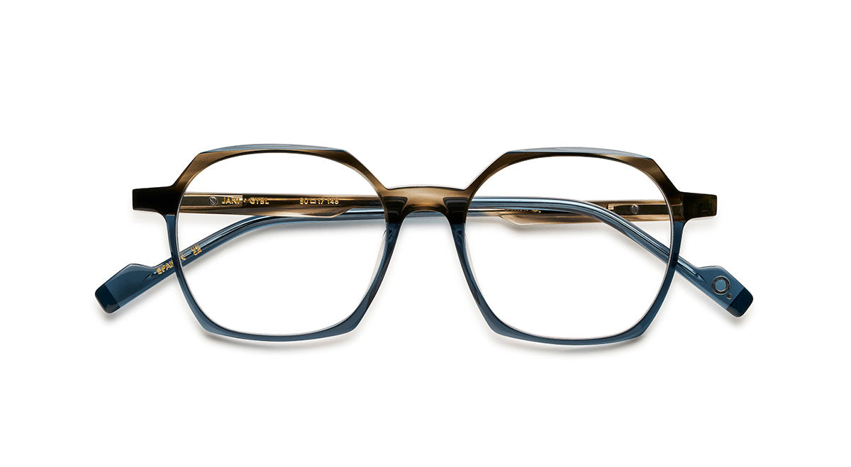 Lunette de vue Etnia Barcelona JANI