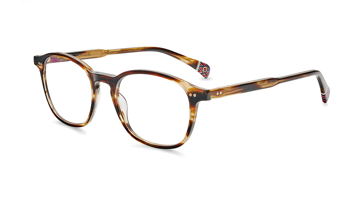Lunette de vue Etnia Barcelona KALLIO III