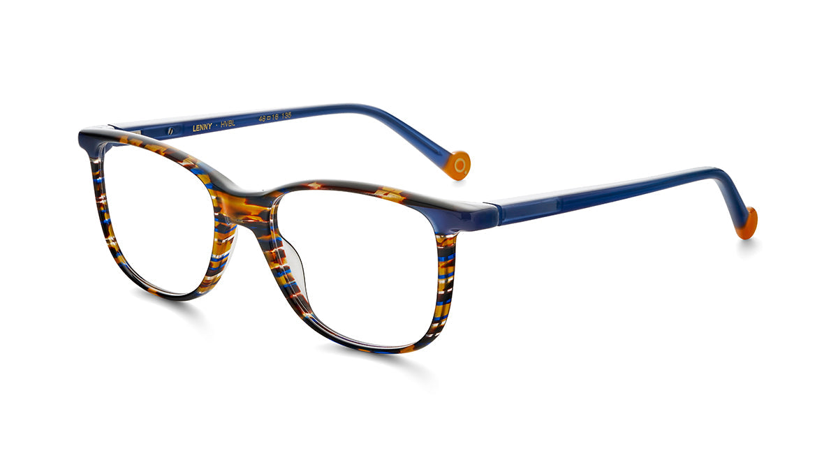 Lunette de vue Etnia Barcelona LENNY