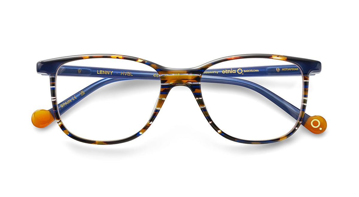 Lunette de vue Etnia Barcelona LENNY