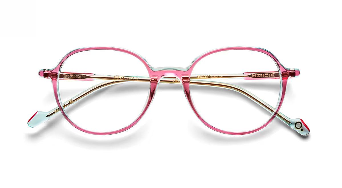 Lunette de vue Etnia Barcelona - ULTRA LIGHT 12