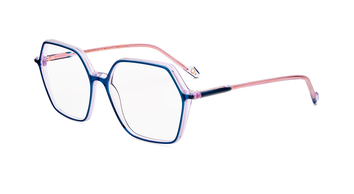 Lunette de vue Etnia Barcelona ULTRALIGHT 13