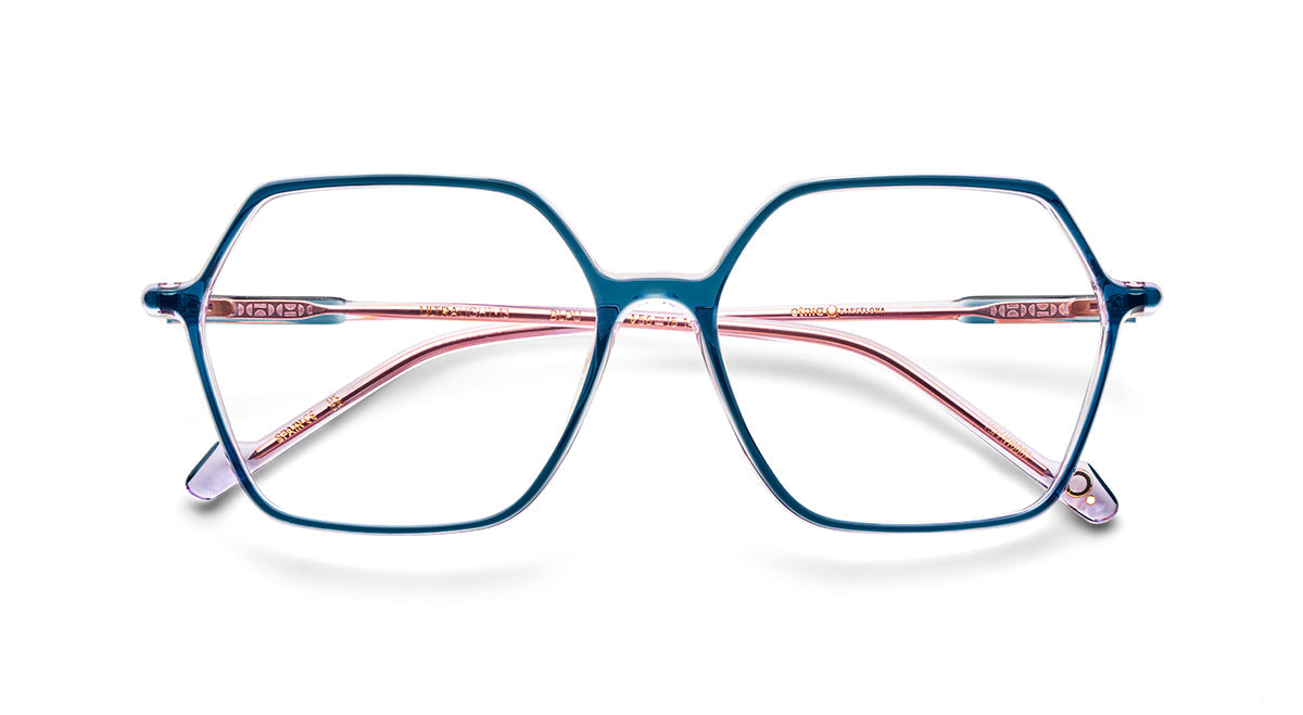 Lunette de vue Etnia Barcelona ULTRALIGHT 13