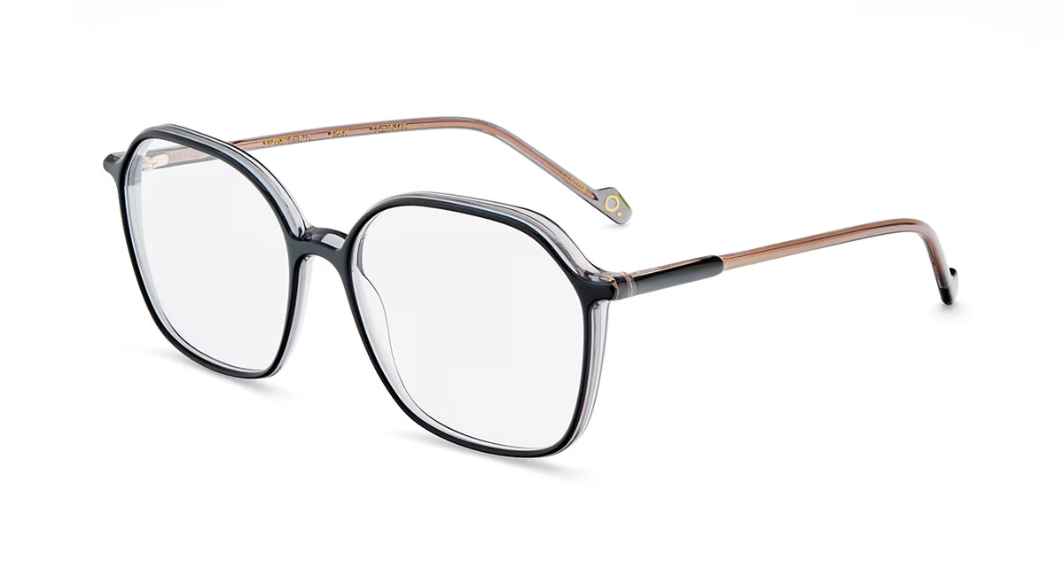 Lunette de vue Etnia Barcelona - ULTRA LIGHT 15