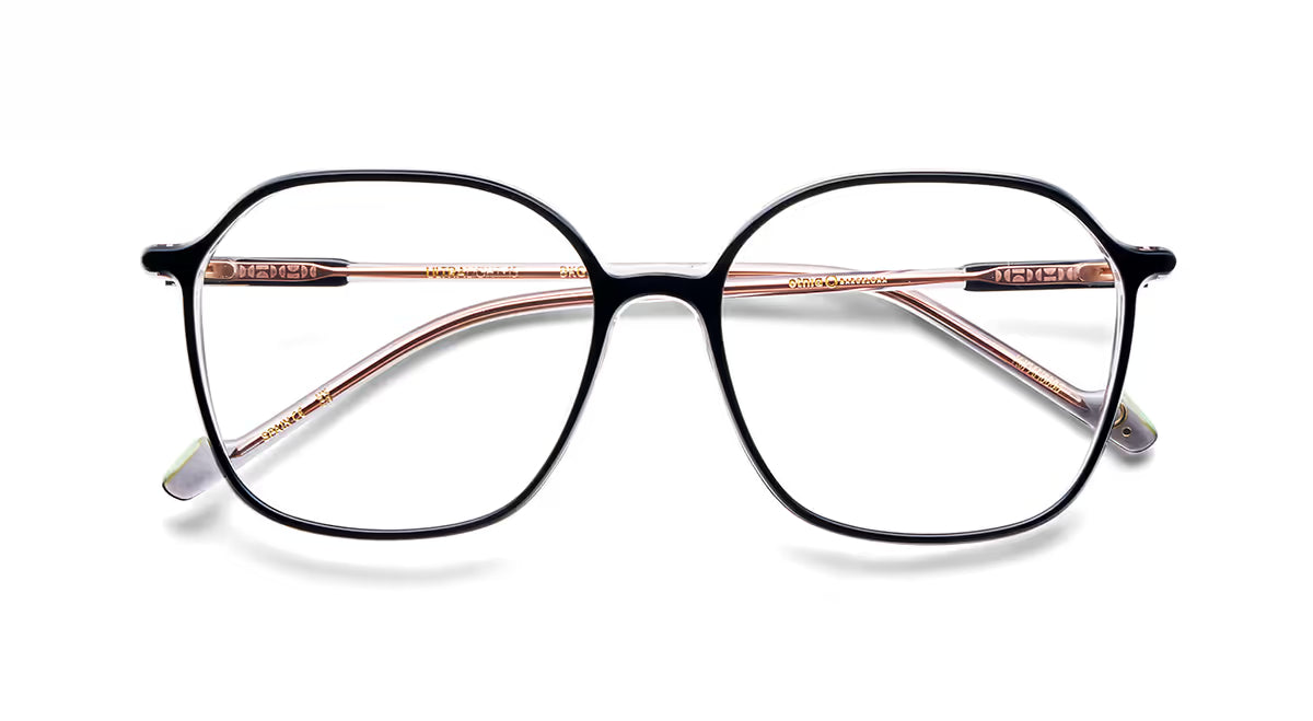Lunette de vue Etnia Barcelona - ULTRA LIGHT 15