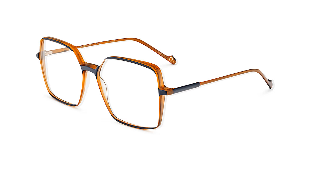 Lunette de vue Etnia Barcelona - ULTRA LIGHT 6
