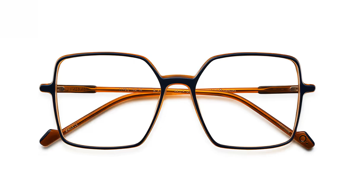 Lunette de vue Etnia Barcelona - ULTRA LIGHT 6