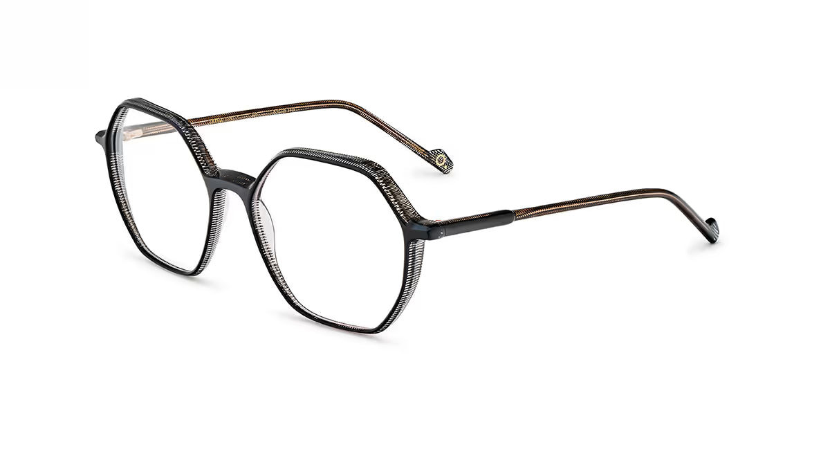 Lunette de vue Etnia Barcelona - ULTRA LIGHT 7