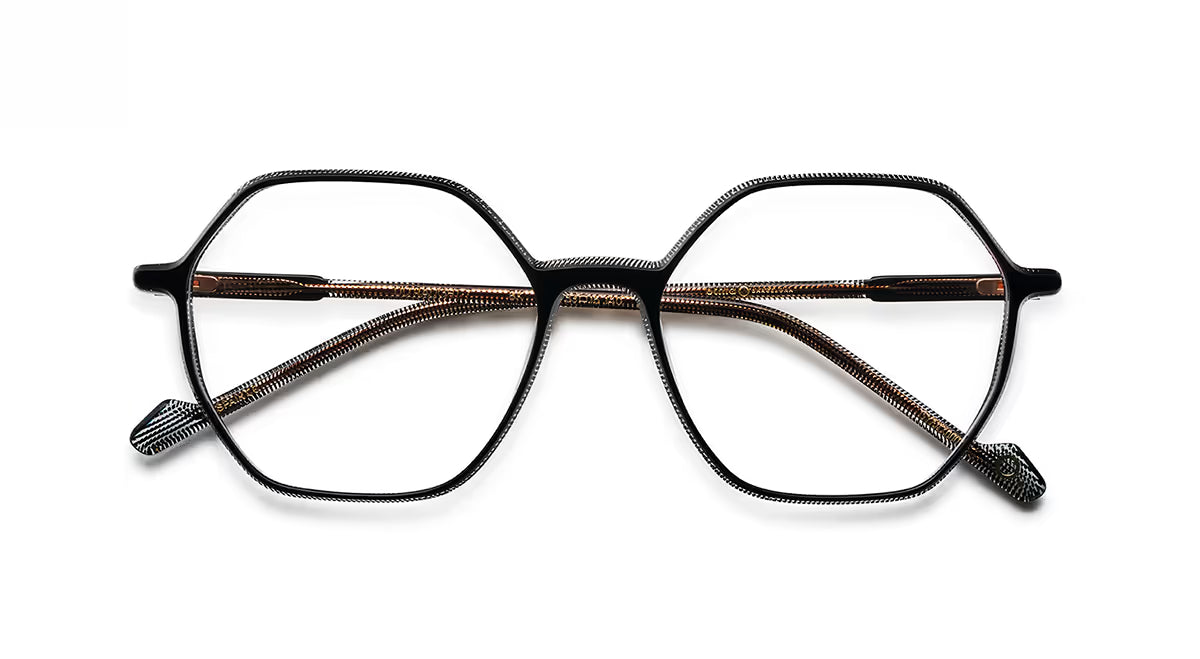 Lunette de vue Etnia Barcelona - ULTRA LIGHT 7