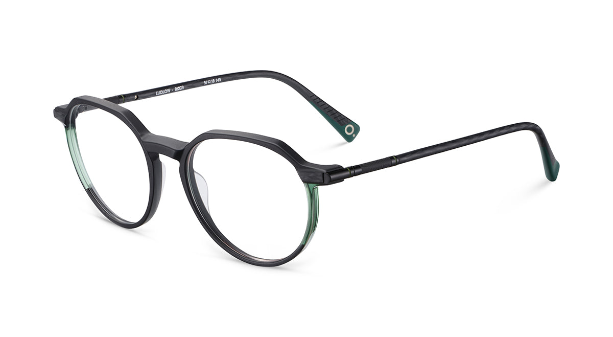 Lunette de vue Etnia Barcelona LUDLOW