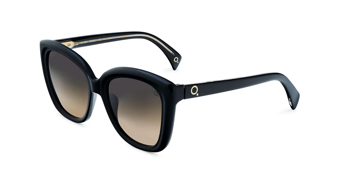 Lunette de soleil Etnia Barcelona - MARILYN
