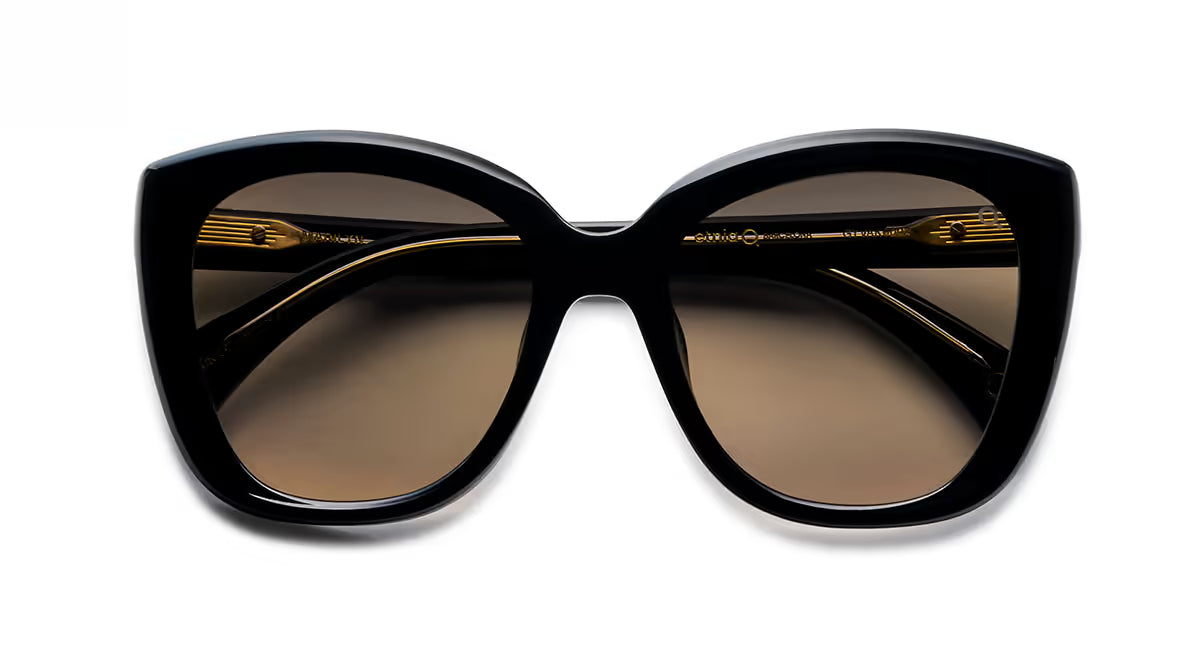 Lunette de soleil Etnia Barcelona - MARILYN