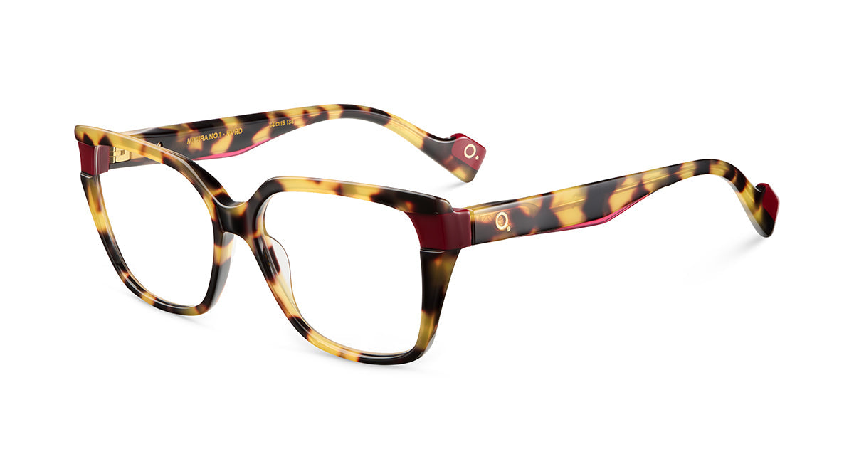 Lunette de vue Etnia Barcelona MIXURA NO.1