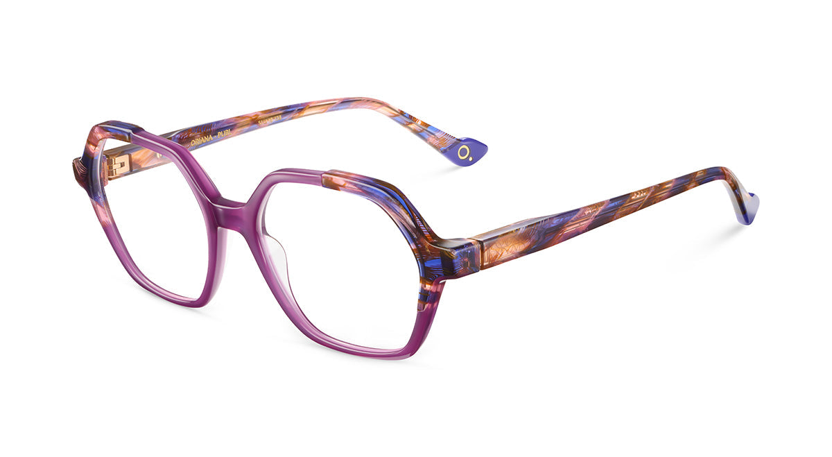 Lunette de vue Etnia Barcelona ORIANA