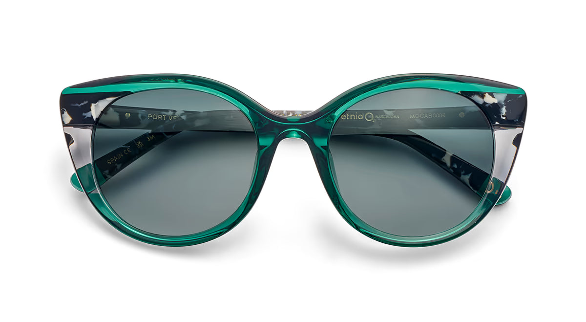 Lunette de soleil Etnia Barcelona - PORT VELL