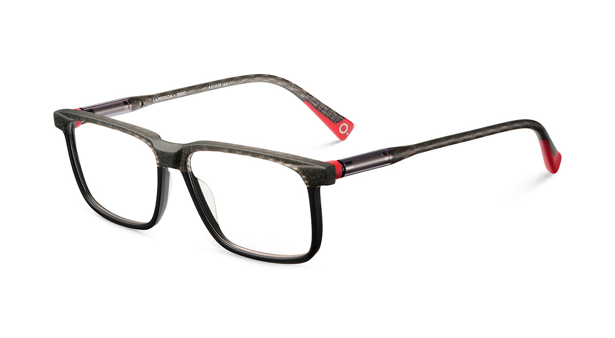 Lunette de vue Etnia Barcelona LA POSADA