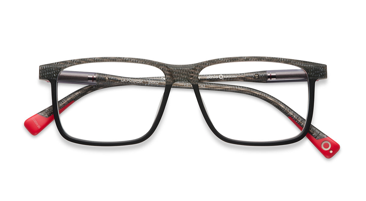 Lunette de vue Etnia Barcelona LA POSADA
