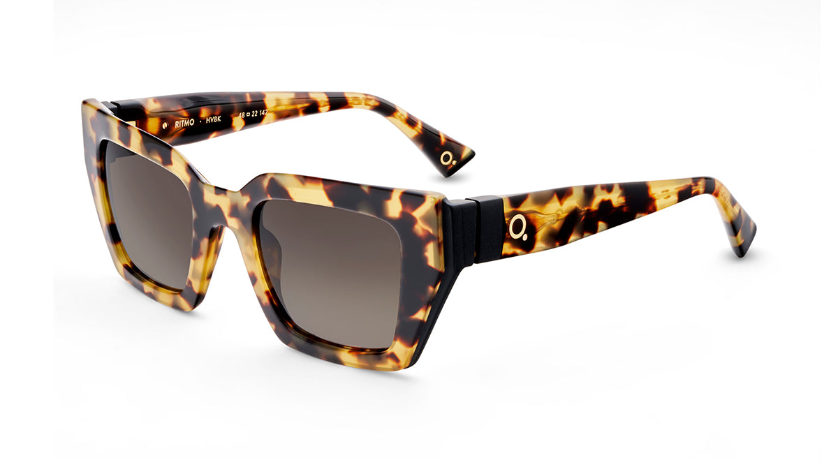 Lunette de soleil Etnia Barcelona RITMO
