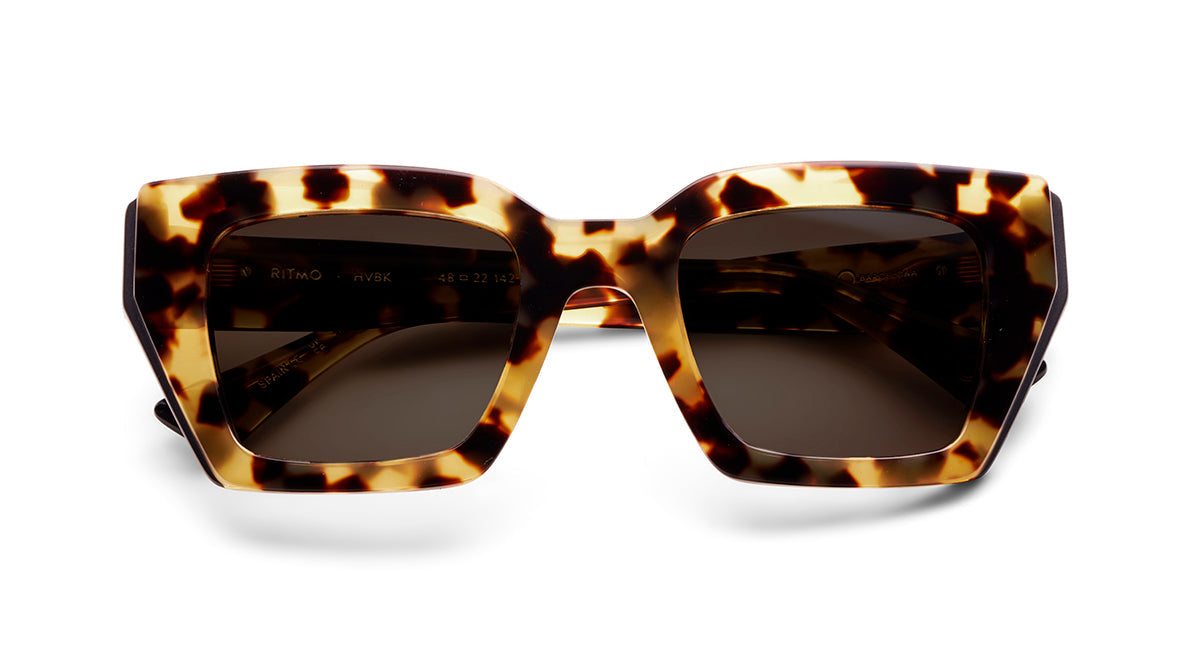 Lunette de soleil Etnia Barcelona RITMO