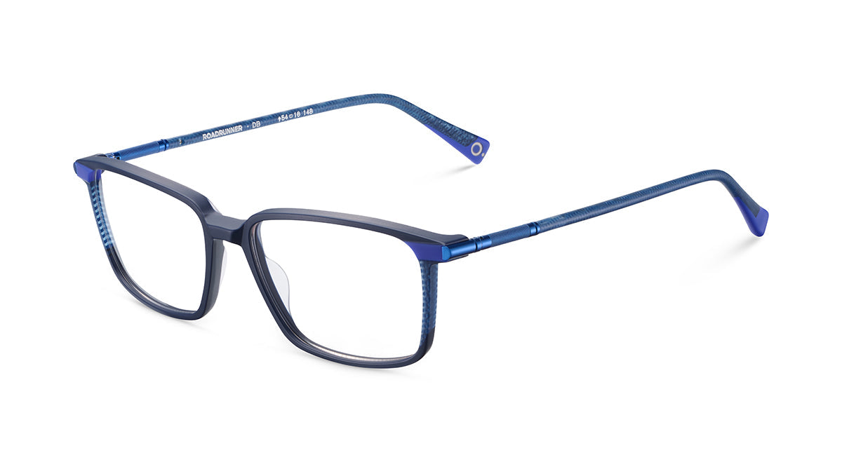Lunette de vue Etnia Barcelona ROADRUNNER
