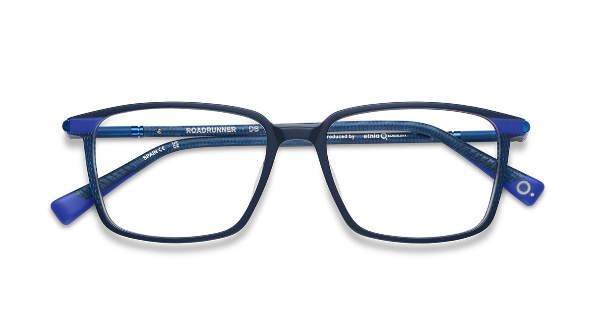 Lunette de vue Etnia Barcelona ROADRUNNER