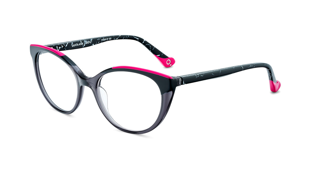 Lunette de vue Etnia Barcelona SANTA ANA