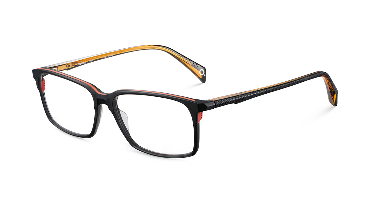 Lunette de vue Etnia Barcelona SEPANG