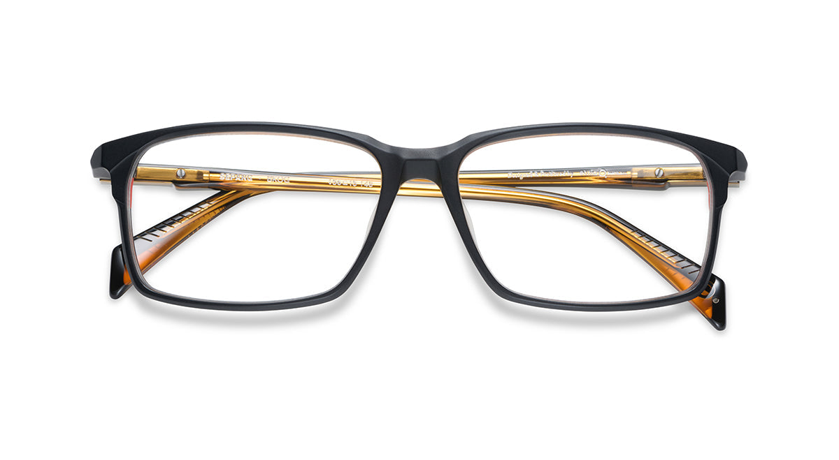 Lunette de vue Etnia Barcelona SEPANG