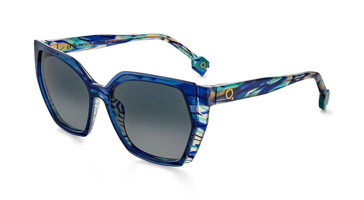 Lunette de soleil Etnia Barcelona SYLYS