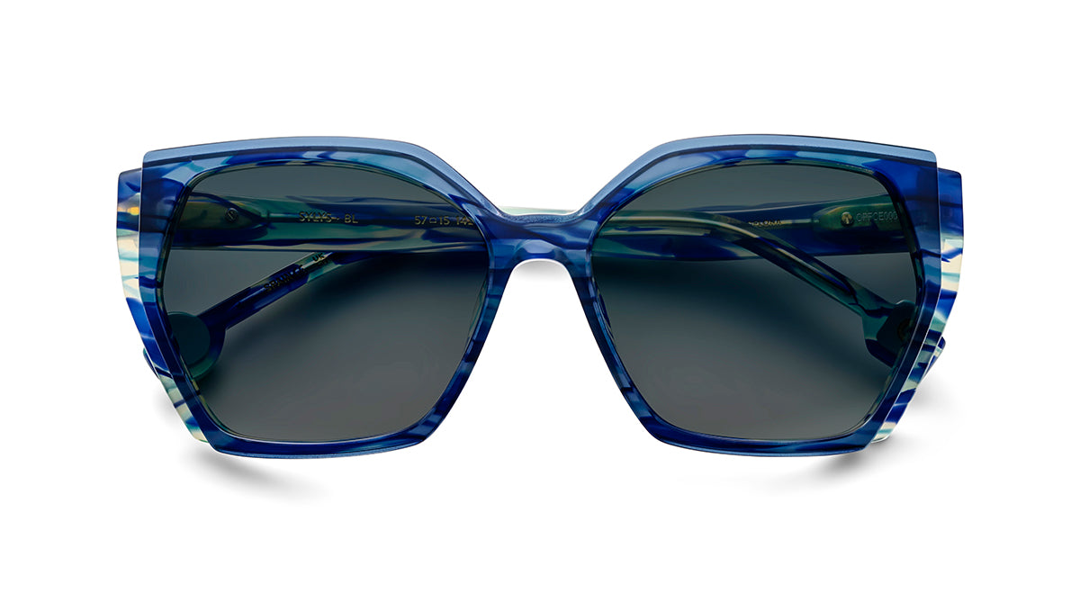 Lunette de soleil Etnia Barcelona SYLYS
