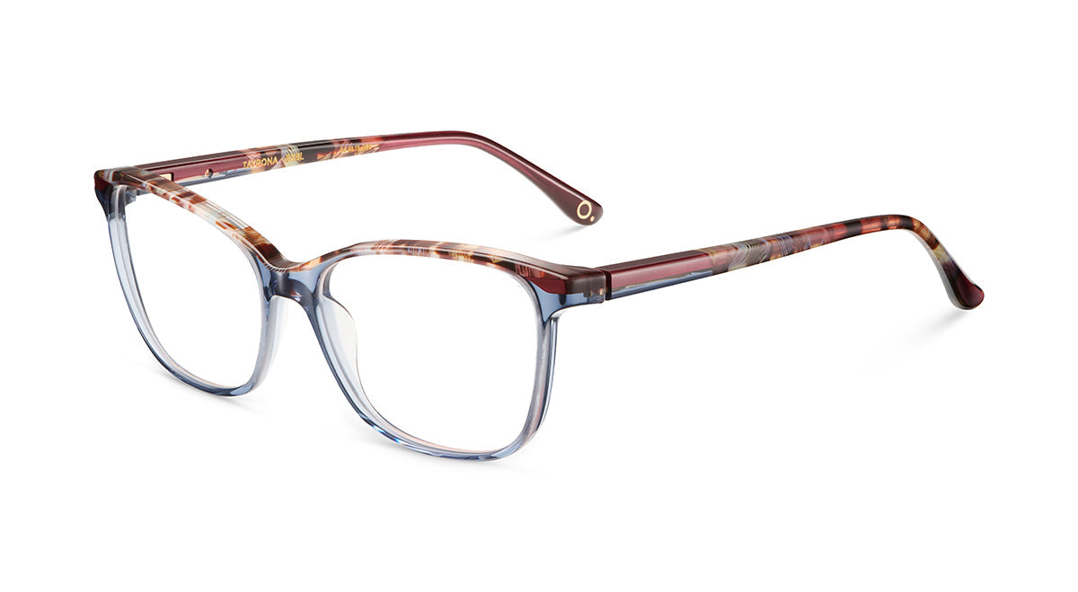 Lunette de vue Etnia Barcelona TAYRONA