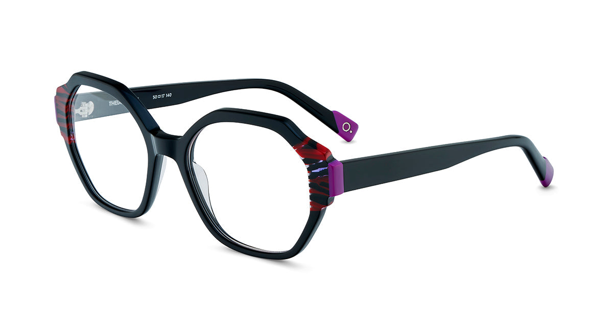 Lunette de vue Etnia Barcelona THEIA