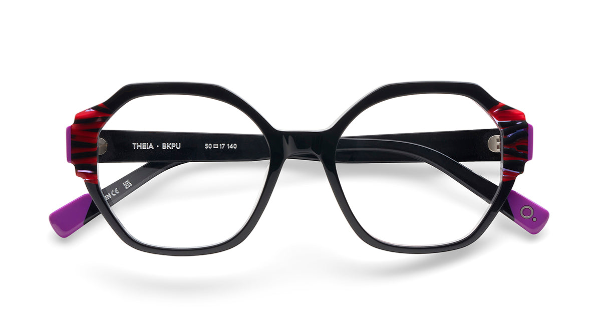 Lunette de vue Etnia Barcelona THEIA