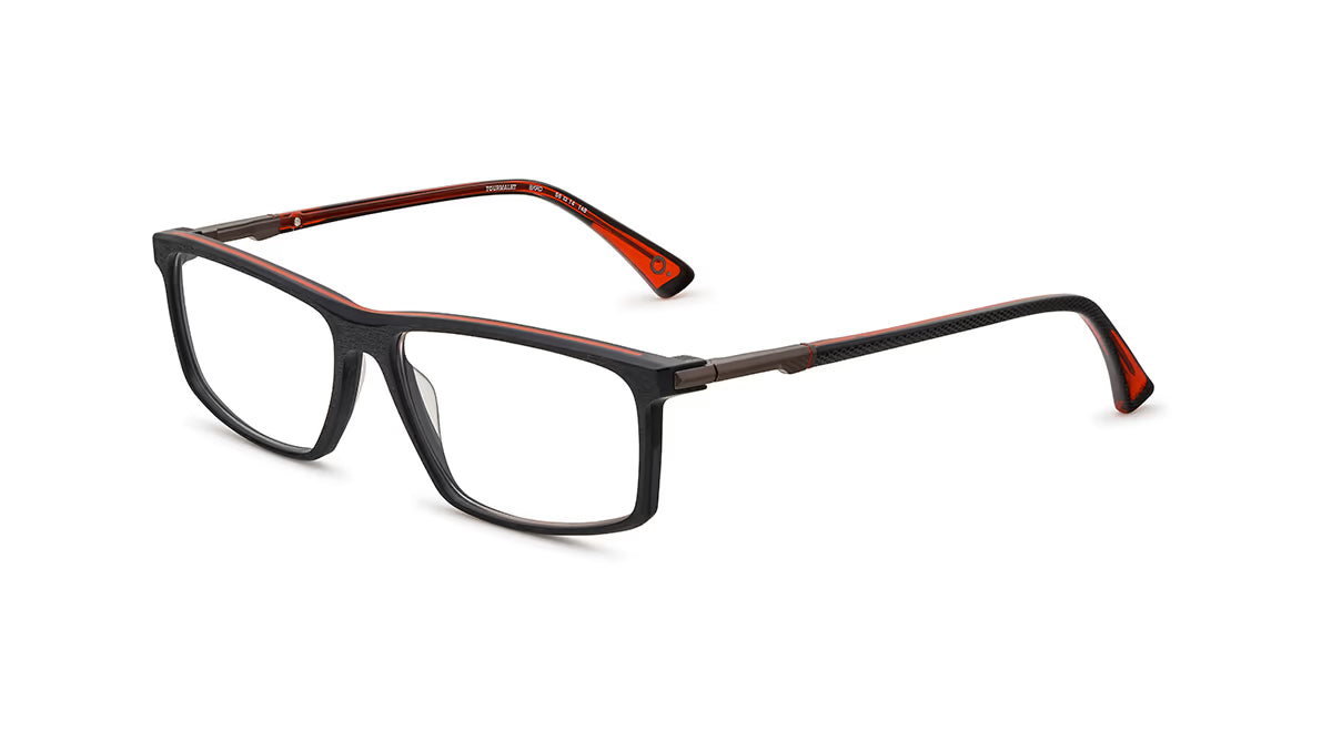 Lunette de vue Etnia Barcelona - TOURMALET